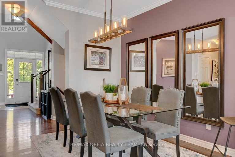 29035713/1916-montmere-avenue/notting-hillsummerside/ottawa/ontario/K4A0E7_8