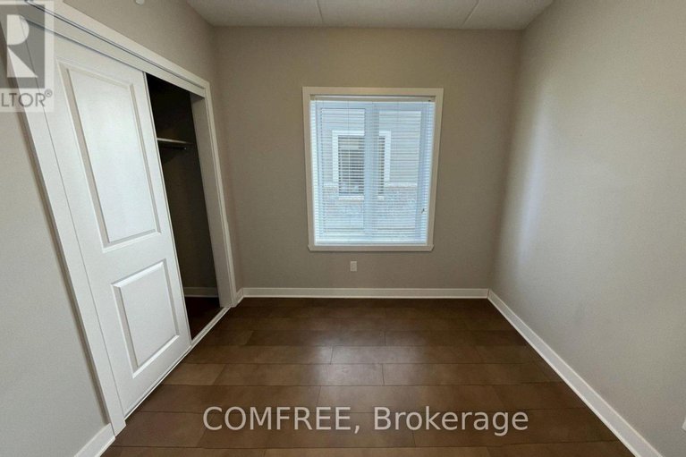 29674700/121-292-masters-lane/town-of-rockland/clarence-rockland/ontario/K4K0K5_12