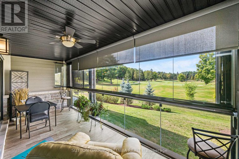 28851204/165-302-masters-lane/town-of-rockland/clarence-rockland/ontario/K4K0L3_30