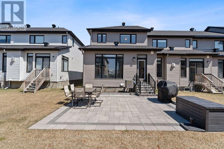 28463523/81-heirloom-street/riverside-southgloucester-glen/ottawa/ontario/K4M0L2_46