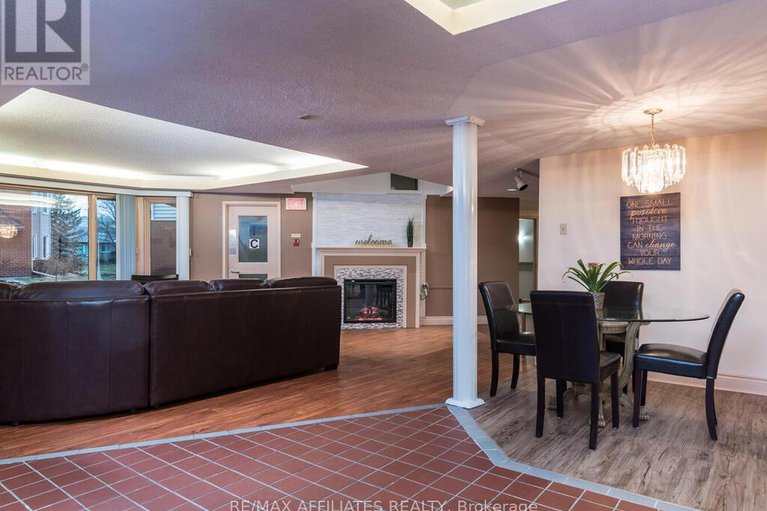 29059313/137-848-seyton-drive/westcliffe-estates/ottawa/ontario/K2H9G6_3