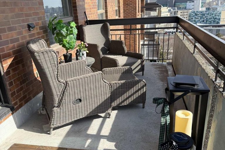 29566268/1403-20-the-driveway-drive/ottawa-centregolden-triangle/ottawa/ontario/K2P1C8_22