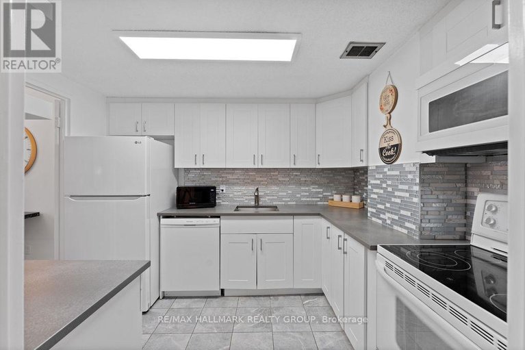 29208342/350-505-st-laurent-boulevard/viscount-alexander-park/ottawa/ontario/K1K3X4_8