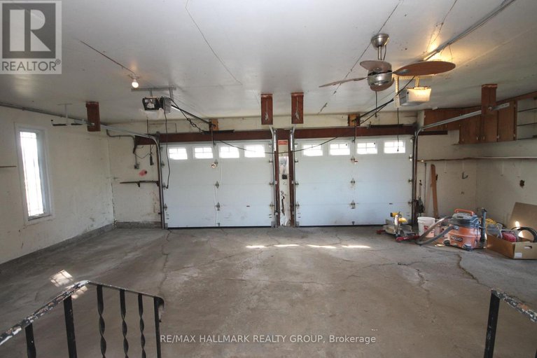 28422586/1844-river-road/manotick-east-to-manotick-station/ottawa/ontario/K4M1B4_39