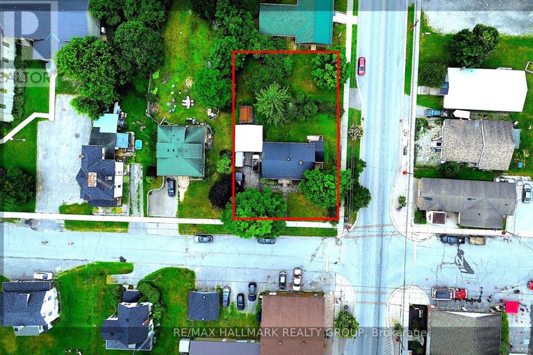 28580588/101-clarence-street/lanark-highlands-lanark-village/lanark-highlands/ontario/K0G1K0_23