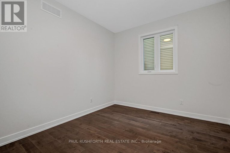 29035709/124-chandelle-private/carp/ottawa/ontario/K0A1L0_17