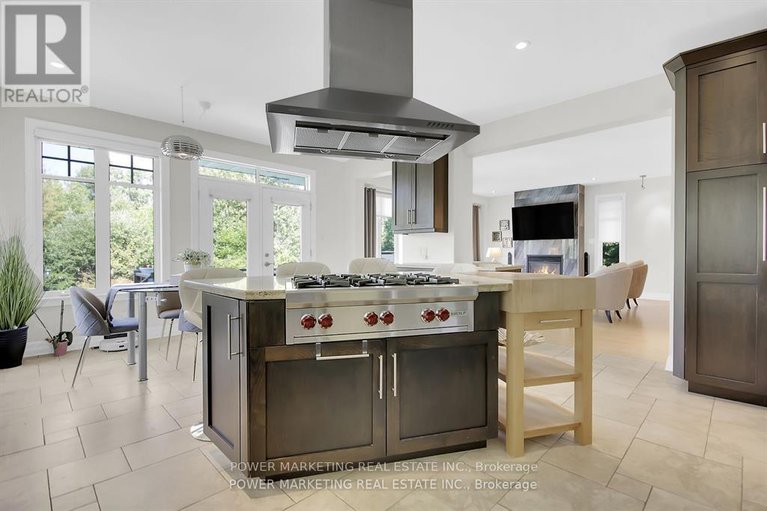 29261162/15-marwood-court/stonebridge/ottawa/ontario/K2J5G1_9