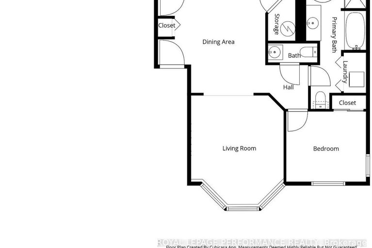 29415580/2-70-briargate-private/springridgeeast-village/ottawa/ontario/K4A0C3_48