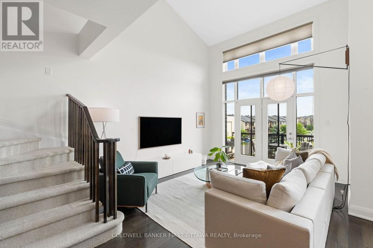 28463621/107-poplin-street/riverside-southgloucester-glen/ottawa/ontario/K4M0G7_10