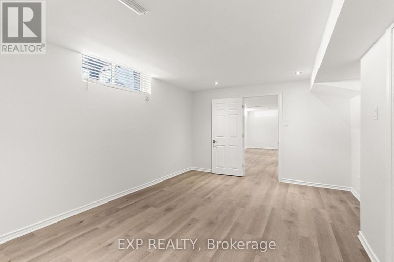 28070660/537-bretby-crescent/cedargrovefraserdale/ottawa/ontario/K2J5P9_36