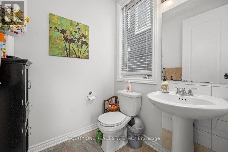 28360694/339-lamarche-avenue/orleans-village/ottawa/ontario/K1W0M9_5