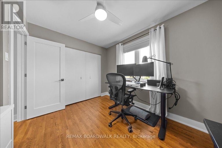 29643562/1912-oakdean-crescent/beacon-hill-north/ottawa/ontario/K1J6H3_31