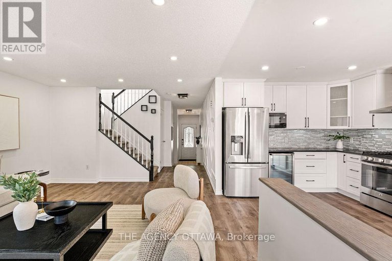 28637325/70-appledale-drive/longfields/ottawa/ontario/K2J4W6_11
