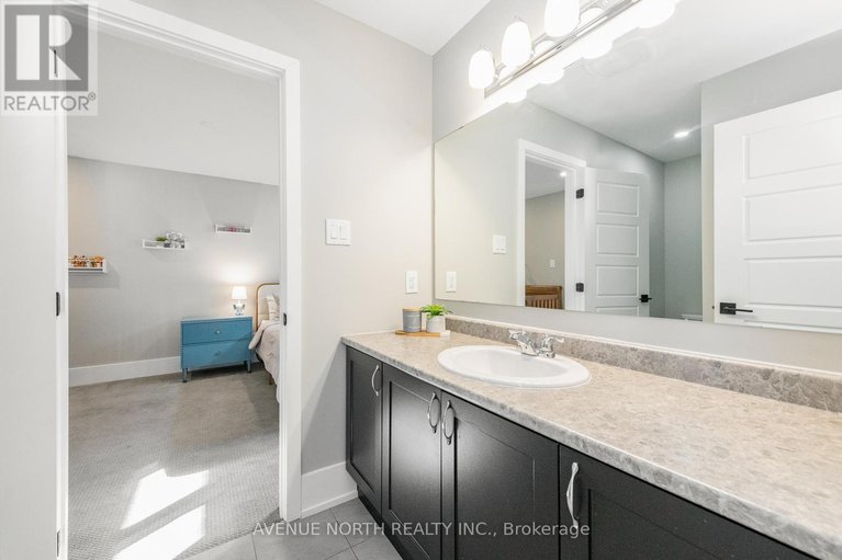 29437625/805-henslows-circle/avalon-west/ottawa/ontario/K4A5H6_45