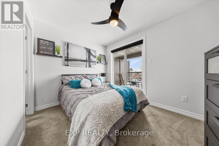 29565531/704-lapland-private/emerald-meadowstrailwest/ottawa/ontario/K2V0S4_25