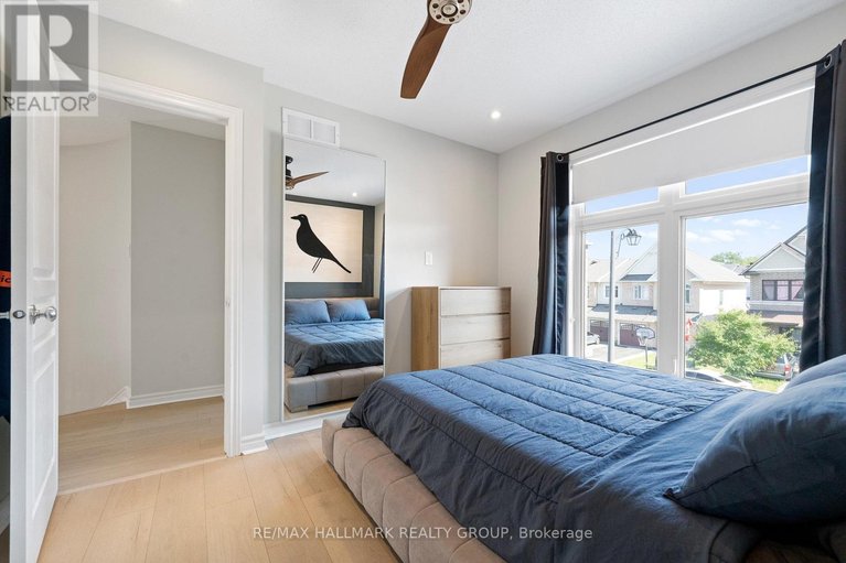 29660605/735-morningstar-way/mer-bleuebradley-estatesanderson-park/ottawa/ontario/K1W0G6_27