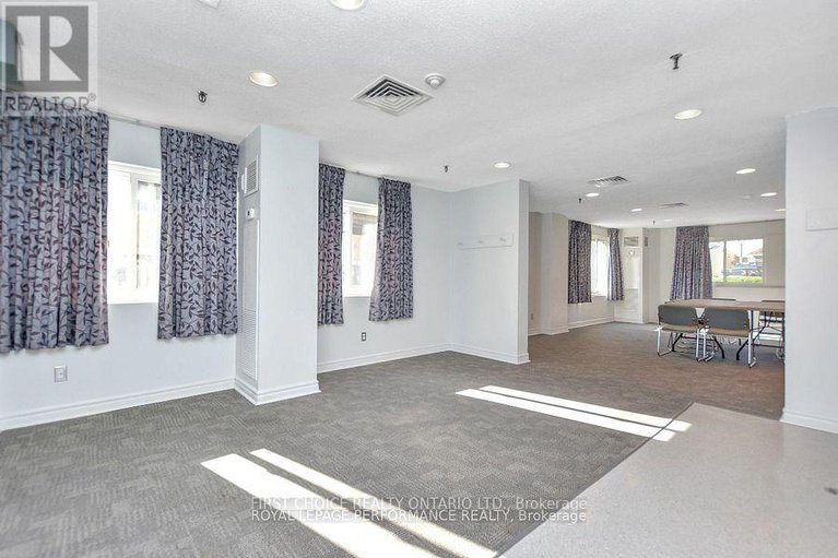 29057966/217-1599-lassiter-terrace/beaconwood/ottawa/ontario/K1J8R6_44