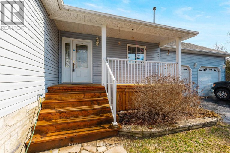 29566163/1561-blue-church-road/augusta-twp/augusta/ontario/K0E1T0_9