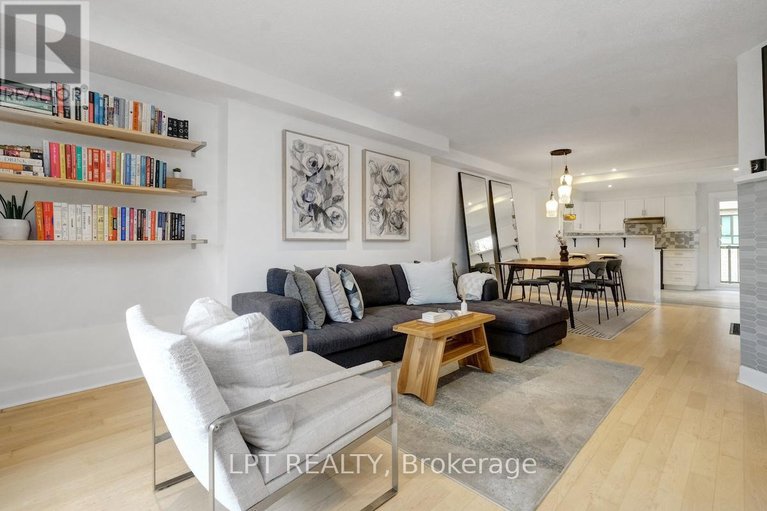 29140235/327-st-andrew-street/lower-town/ottawa/ontario/K1N5G9_14