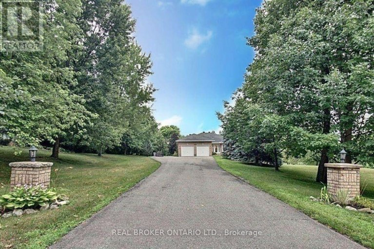 29680902/1391-sutherland-drive/manotick-south-to-roger-stevens/ottawa/ontario/K4M1B3_2