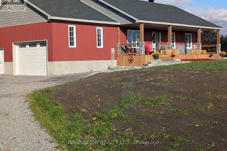 29141511/7462-county-road-21-road/augusta-twp/augusta/ontario/K0E1X0_3