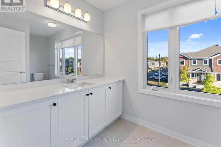 29190311/1017-curraglass-walk/stittsville-north/ottawa/ontario/K2S3A6_20