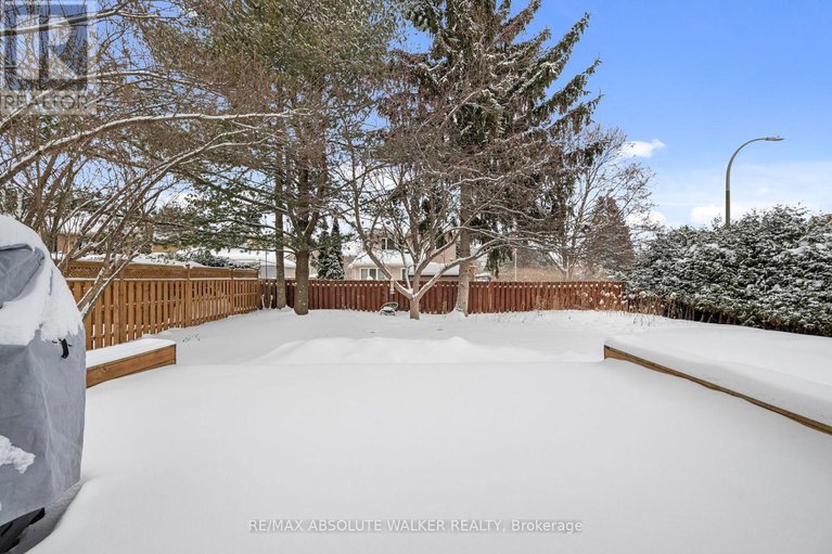 29318245/1849-montereau-avenue/chapel-hill/ottawa/ontario/K1C5X5_39