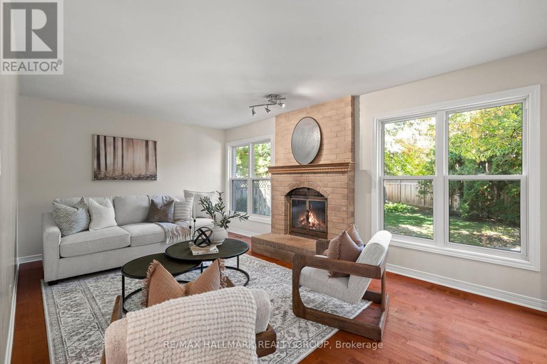 28905925/94-hobin-street/stittsville-central/ottawa/ontario/K2S1G8_10