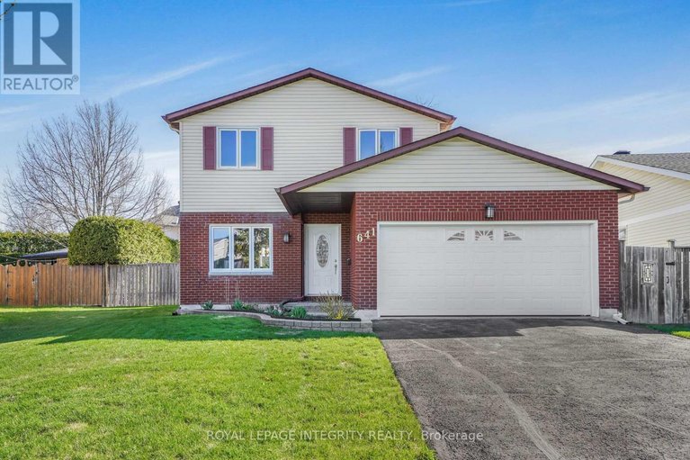 29666462/641-apollo-way/fallingbrookpineridge/ottawa/ontario/K4A1T5_1