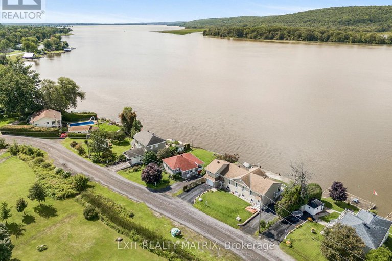 28856294/93-montpetit-street/champlain-twp/champlain/ontario/K0B1K0_35