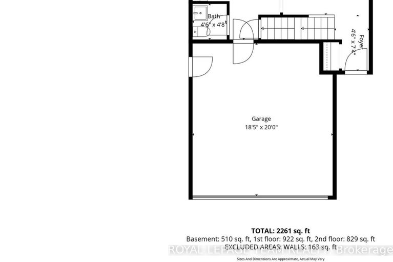 29675105/25-grady-crescent/sheahan-estatestrend-village/ottawa/ontario/K2H5S2_35