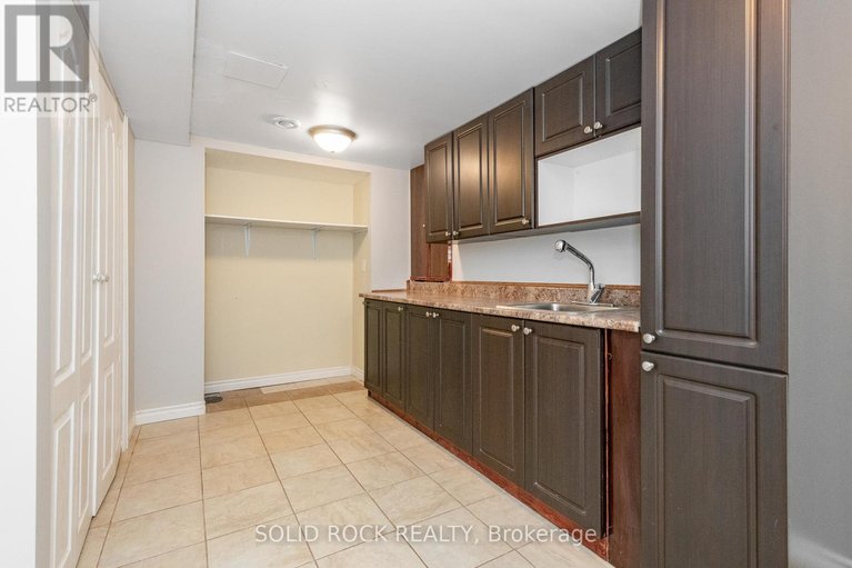 29593609/55-gleeson-way-w/longfields/ottawa/ontario/K2J4Y7_47