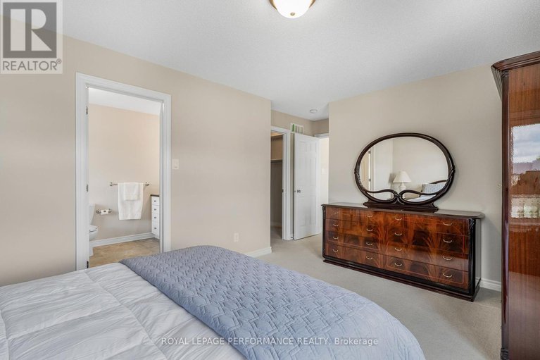 28773350/328-ballinville-circle/riverside-southgloucester-glen/ottawa/ontario/K4M0C4_23