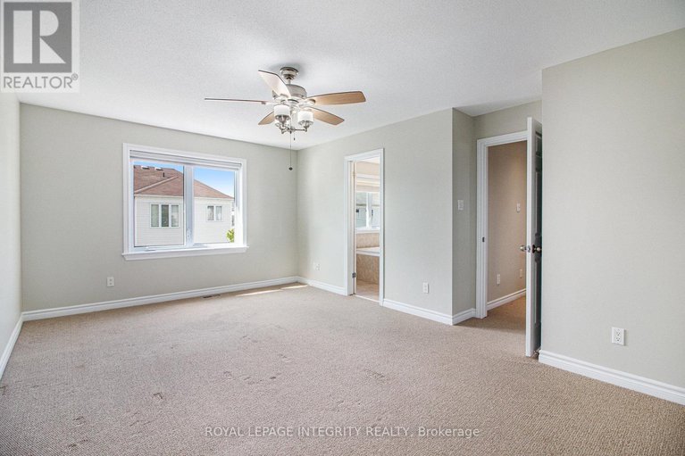 28953001/324-branthaven-street/avalon-east/ottawa/ontario/K4A0H1_19