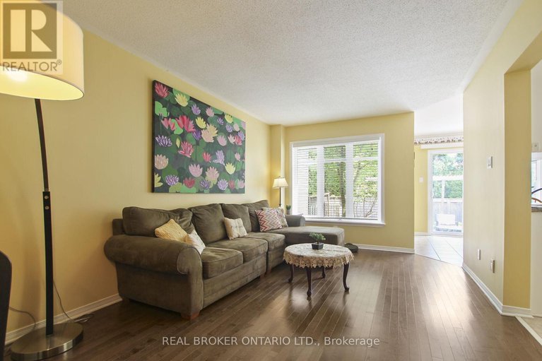 28429384/193-deercroft-avenue/longfields/ottawa/ontario/K2J5J4_6