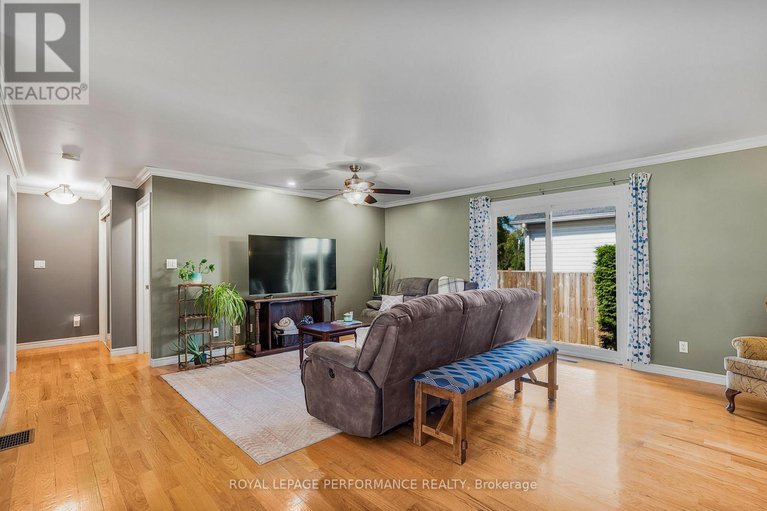 28877582/40-faucher-boulevard/casselman/casselman/ontario/K0A1M0_9