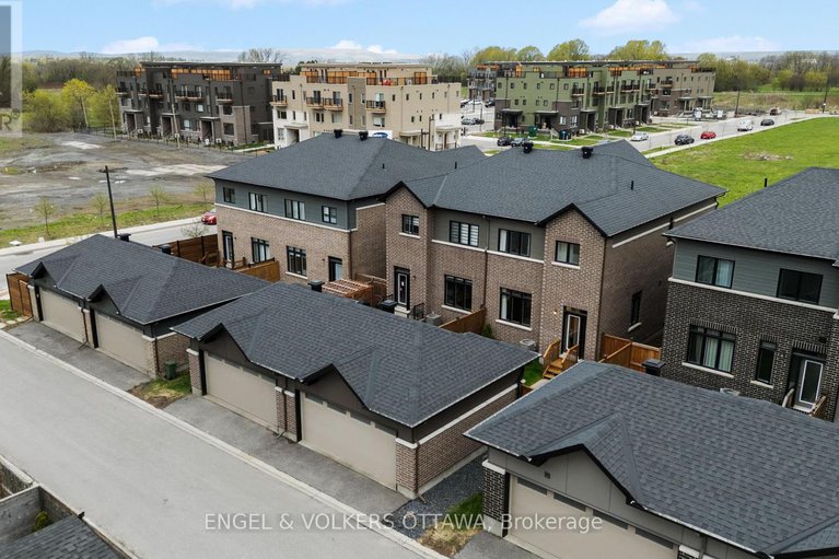 28296597/606-mikinak-road/cfb-rockcliffe-and-area/ottawa/ontario/K1K3X7_37