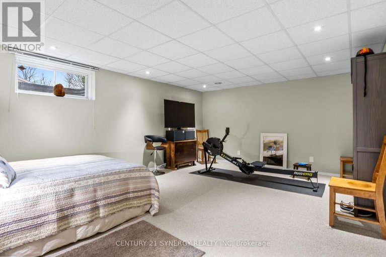 29606019/26-moore-street/richmond/ottawa/ontario/K0A2Z0_35