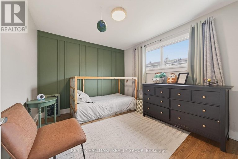 29610974/1081-foley-avenue/elmvale-acresurbandale/ottawa/ontario/K1G2R4_16