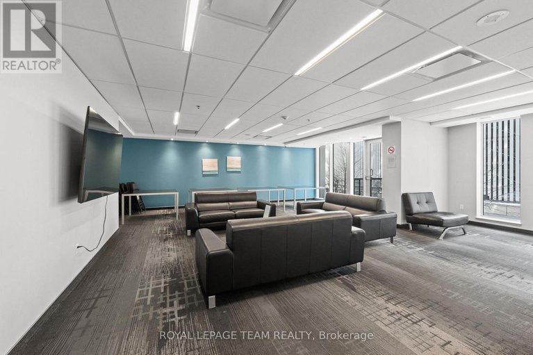 29285179/907-40-nepean-street/ottawa-centre/ottawa/ontario/K2P0X5_31