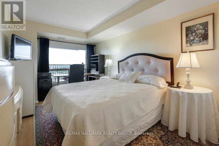28804579/1006-545-st-laurent-boulevard/viscount-alexander-park/ottawa/ontario/K1K4H9_19