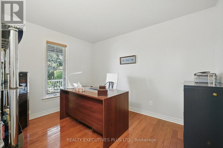 29510605/2709-sylvain-street/town-of-rockland/clarence-rockland/ontario/K4K1S6_5