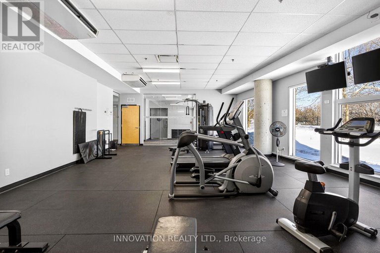 29327478/301-250-lett-street/west-centre-town/ottawa/ontario/K1R0A8_23