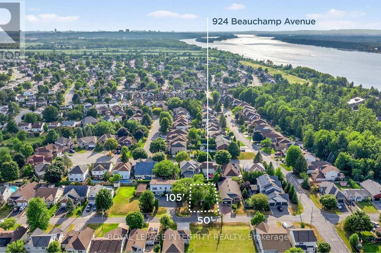 29023134/924-beauchamp-avenue/hiawatha-parkconvent-glen/ottawa/ontario/K1C3A8_13