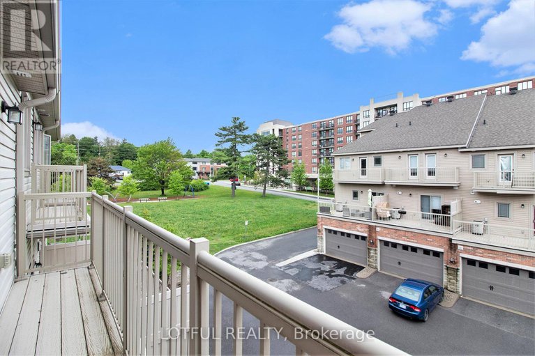 28406449/122-matador-private/carson-meadows/ottawa/ontario/K1K2V7_27