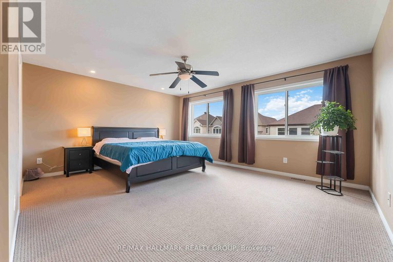 28797625/409-tartaruga-lane/cedargrovefraserdale/ottawa/ontario/K2J0E2_23