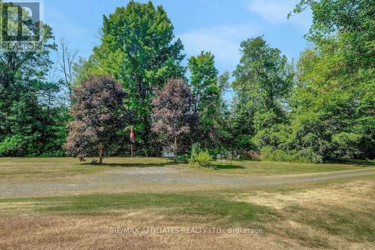 28725174/1895-concession-10a-road/drummond-n-elmsley-drummond-twp/drummondnorth-elmsley/ontario/K0G1K0_47