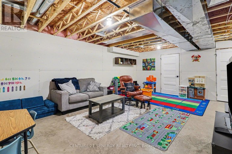 29649781/2011-berne-street/embrun/russell/ontario/K0A1W0_29