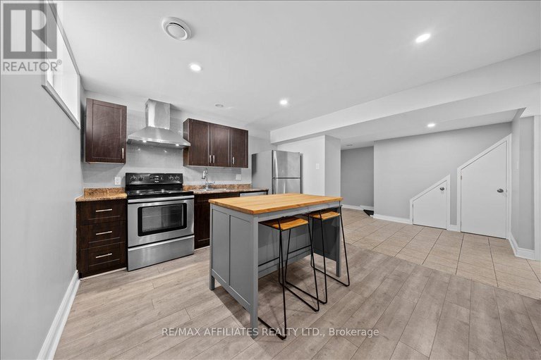28883250/782-powers-street/town-of-rockland/clarence-rockland/ontario/K4K1L5_26