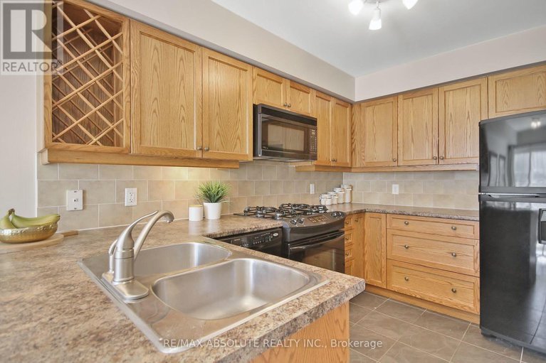 28712731/313-silbrass-private/stonebridge/ottawa/ontario/K2J5M5_6